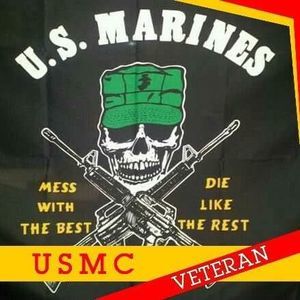 Meet your Posher, Joe